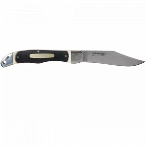 Briceag Cold Steel Ranch Boss II SK-5 Liner Lock CS-20NPM1 - Img 2