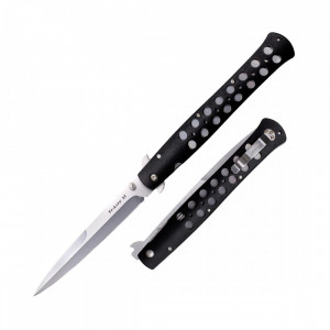 Briceag Cold Steel Ti-Lite 6 Zy-Ex AUS 8A CS-26SXP