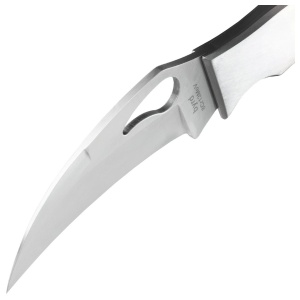 Briceag Crossbill™ Stainless, Spyderco - Img 3