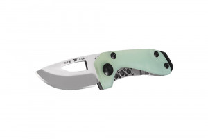 Briceag de Buzunar Buck Knives Budgie 0417BKS-B si 0417GRS-B - Img 9