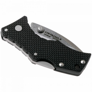 Briceag de buzunar MICRO RECON 1, Cold Steel - Img 10