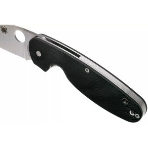 Briceag Emphasis™, Spyderco - Img 7