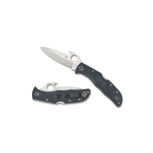 Briceag Endela® Emerson Opener, Spyderco - Img 7