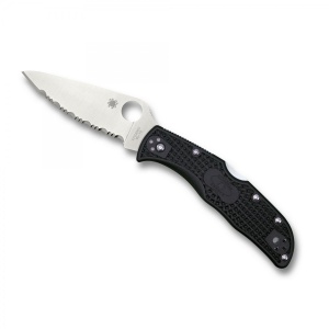 Briceag Endela®, Spyderco - Img 2