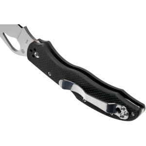 Briceag Harrier™ 2, Spyderco - Img 11