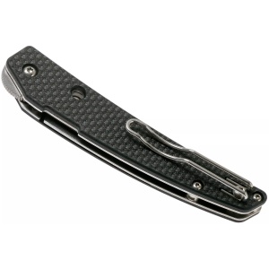 Briceag Ikuchi™, Spyderco - Img 3