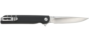 Briceag LCK + Large Black, CRKT - Img 9