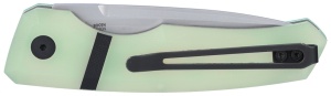 Briceag Michaca Natural, CRKT - Img 3