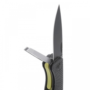Briceag Multifunctional SOG Aegis MT - Black - Moss - Img 5