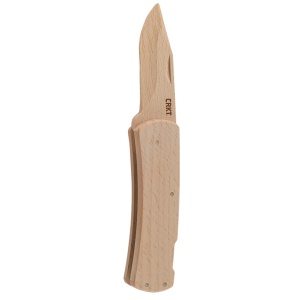 Briceag Nathan's Knife Kit, CRKT - Img 1