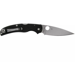 Briceag Native Chief™, Spyderco - Img 9