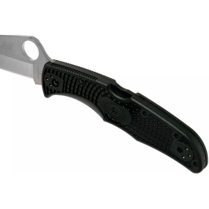 Briceag Pacific Salt™ 2, Spyderco - Img 6