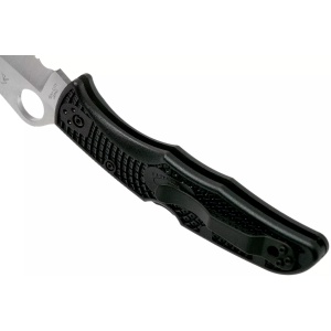 Briceag Pacific Salt™ 2, Spyderco - Img 10
