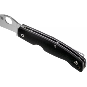 Briceag Pattadese, Spyderco - Img 7