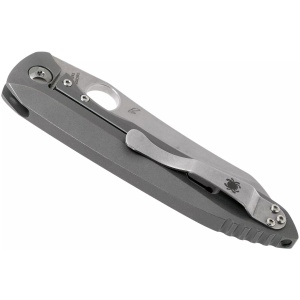 Briceag Paysan™, Spyderco - Img 3