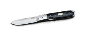 Briceag premium GP Fallkniven, lama Lam.CoS - Img 7