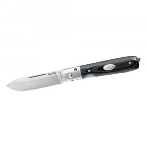 Briceag premium GP Fallkniven, lama Lam.CoS - Img 5