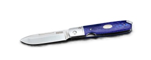 Briceag premium GP Fallkniven, lama Lam.CoS - Img 9