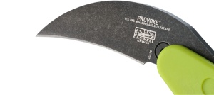 Briceag Provoke Zap, CRKT - Img 5