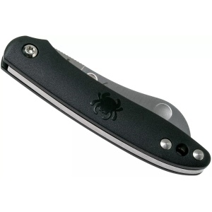 Briceag Roadie™, Spyderco - Img 9