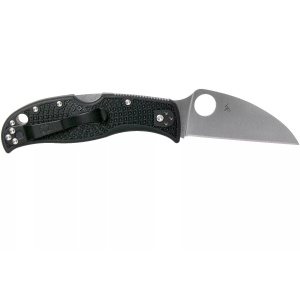 Briceag RockJumper™, Spyderco - Img 1