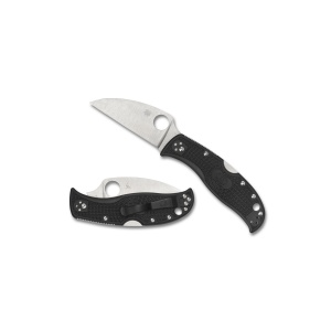 Briceag RockJumper™, Spyderco - Img 7