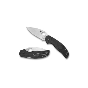 Briceag Sage™ 5 Lightweight, Spyderco - Img 8