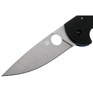 Briceag Siren™, Spyderco - Img 4