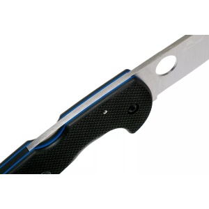 Briceag Siren™, Spyderco - Img 5