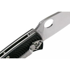 Briceag Tenacious™ Lightweight, Spyderco - Img 5
