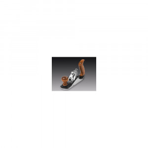 Broasca in unghi, latime 6.03cm, pentru rindele Veritas Tools - Img 2