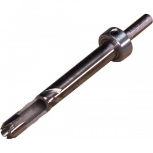 Burghiu Kreg pentru dopuri de lemn pocket-hole, standard - KPC1020