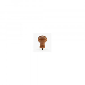 Buton frontal standard Veritas Standard Knob pentru Custom Bench Planes 06P2011