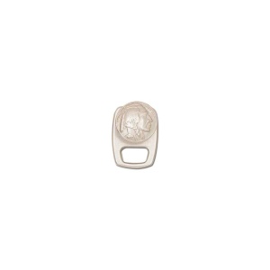 Butoni pentru bratara - Tandy Leather SUA - Img 4