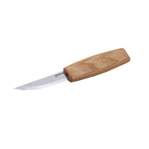C4M Cutit de cioplit Sloyd, BeaverCraft - Img 2