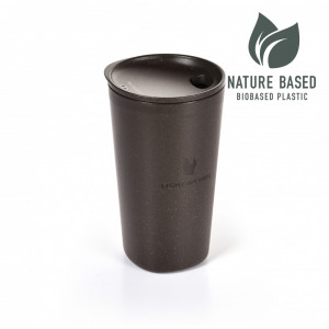 Cana mare cu capac MyCup´n Lid Large LIGHT MY FIRE - Img 10