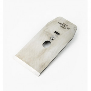 Capac de lame pentru rindele Stanley/Record VERITAS TOOLS - Img 5