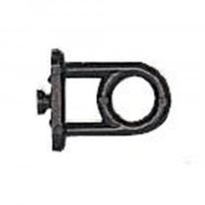 Carlig B06 pentru panou perforat de scule