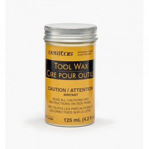 Ceara Veritas Tools, 125 ml. (4.2 fl oz).