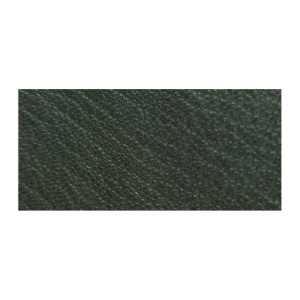 CER 14 Piele cerveau pentru proiecte mici, verde - Img 2