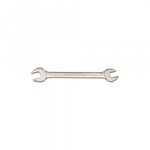 Chei fixe duble SlimLine PROXXON Industrial, 5 x 5,5 - 41 x 46 mm - Img 2