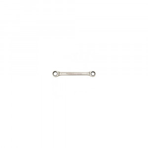 Chei inelare cu clichet MICRO-SPEEDER Proxxon, 8 x 9 - 22 x 24 mm, 72 dinti - Img 2