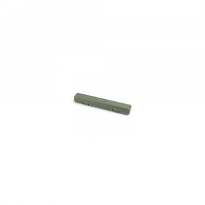 Cheie dinamometrica MicroClick MC 100 Proxxon 23351, patrat 3/8", 20 - 100 Nm, clichet reversibil - Img 6