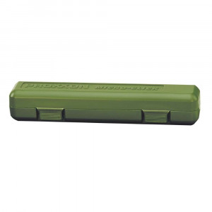 Cheie dinamometrica Proxxon 23341, MC60 Multi, 3/8", 12-60 Nm - Img 3