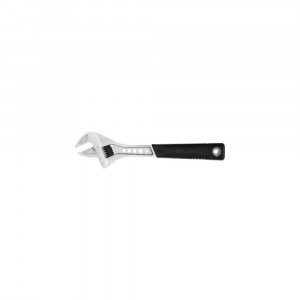 Cheie reglabila WGB 10" 250mm