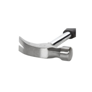 Ciocan cu gheare pt dulgheri din otel tubular No. 3002935019, RUTHE Picard - Img 2