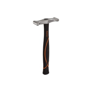 Ciocan de canelat, BlackTec, No. 175 ES, Picard