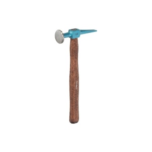 Ciocan de slefuit si finisat pt tinichigii auto, No. 252/52 HS, Picard - Img 1