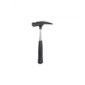 Ciocan dulgherie cu cap plat, 600S, Picard