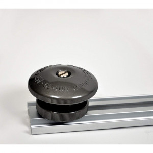 CL-100P Cutter profesional taiere circulara 10 - 100cm, NT Cutter - Img 4